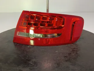 8K9945096B Фонарь задний правый Audi A4 B8 Арт 160152, вид 1