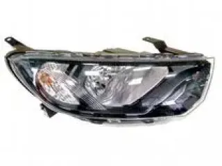  Фара правая Lada Granta Арт car0118905, вид 1