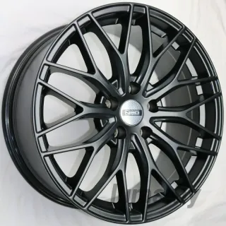  Диск Литой R18 5x108 DIA63.4 ET40 Арт 3527242, вид 1