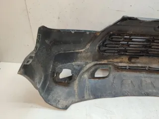21230280301580 бампер Lada 2121 Niva Арт lz239045, вид 10