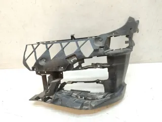 51118069347 Кронштейн бампера BMW 3 G20/G21 Арт lz239065, вид 1