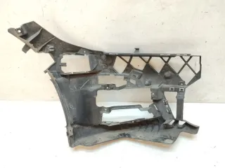 51118069347 Кронштейн бампера BMW 3 G20/G21 Арт lz239065, вид 6