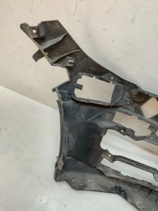 51118069347 Кронштейн бампера BMW 3 G20/G21 Арт lz239065, вид 7