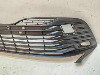 5310233220 Решетка бампера Toyota Camry XV70 Арт lz239083, вид 2