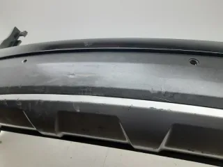 86611B8000 бампер Hyundai Santa FE 3 (DM) Арт lz239132, вид 5
