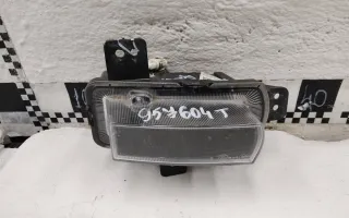 7054015200 Фара ПТФ передняя правая Geely Coolray Арт 957604T, вид 1