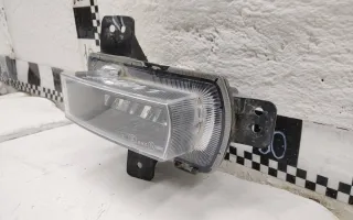 7054015200 Фара ПТФ передняя правая Geely Coolray Арт 957604T, вид 3