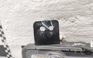 7054015200 Фара ПТФ передняя правая Geely Coolray Арт 957604T, вид 5