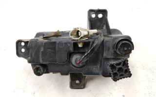 7054015200 Фара ПТФ передняя правая Geely Coolray Арт 957604T, вид 6