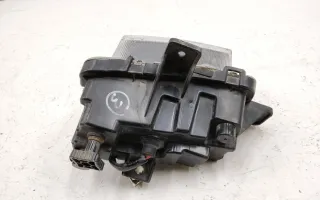 7054015200 Фара ПТФ передняя правая Geely Coolray Арт 957604T, вид 8