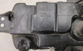 7054015200 Фара ПТФ передняя правая Geely Coolray Арт 957604T, вид 9