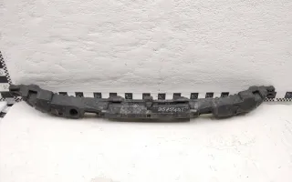 51118088834 Абсорбер бампера BMW 3 G20/G21 Арт 957593T, вид 1