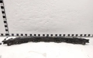 51118088834 Абсорбер бампера BMW 3 G20/G21 Арт 957593T, вид 6
