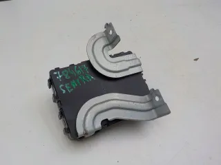 284B13SL0A Блок управления Nissan Sentra Арт 784617, вид 3