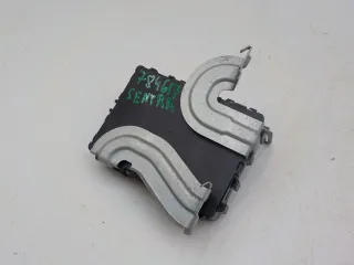 284B13SL0A Блок управления Nissan Sentra Арт 784617, вид 4
