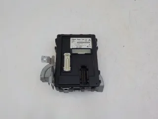 284B13SL0A Блок управления Nissan Sentra Арт 784617, вид 5