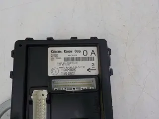 284B13SL0A Блок управления Nissan Sentra Арт 784617, вид 6