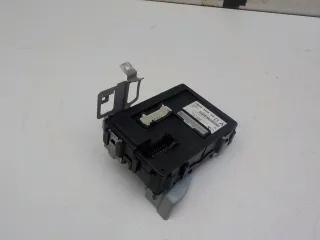 284B13SL0A Блок управления Nissan Sentra Арт 784617, вид 8