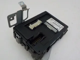 284B13SL0A Блок управления Nissan Sentra Арт 784617, вид 9