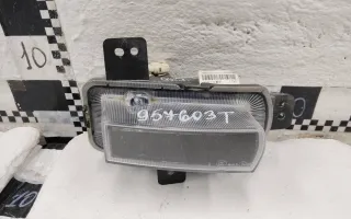7054015200 Фара противотуманная правая передняя Geely Coolray Арт A957603T, вид 1
