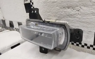7054015200 Фара противотуманная правая передняя Geely Coolray Арт A957603T, вид 3