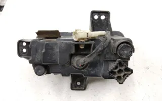 7054015200 Фара противотуманная правая передняя Geely Coolray Арт A957603T, вид 5
