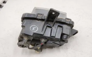 7054015200 Фара противотуманная правая передняя Geely Coolray Арт A957603T, вид 7