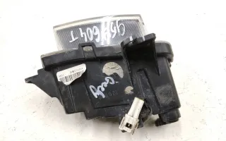 7054015200 Фара противотуманная правая передняя Geely Coolray Арт A957604T, вид 7