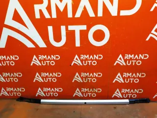 7661a228 рейлинг на крышу Mitsubishi Outlander 3 Арт 113982PM, вид 1