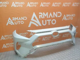 521190R925, 521190r240 бампер тойота, тоёта рав4 (рав rav 4) Toyota Rav 4 5 Арт 259848PM, вид 3