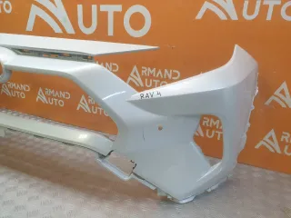 521190R925, 521190r240 бампер тойота, тоёта рав4 (рав rav 4) Toyota Rav 4 5 Арт 259848PM, вид 5