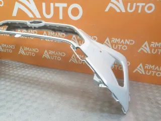 521190R925, 521190r240 бампер тойота, тоёта рав4 (рав rav 4) Toyota Rav 4 5 Арт 259848PM, вид 9