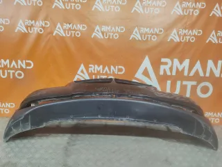 51117285961, 51117200712, 3 бампер бмв ф10 ф11 (ф f 10 11) серия BMW 5 F10/F11/GT F07 Арт 311984PM, вид 5