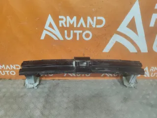 6400H568, 2 усилитель бампера Mitsubishi Outlander 3 Арт 312016PM, вид 1