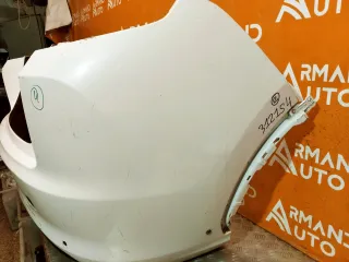 X0328040011, 4 бампер ли л 7 LiXiang L7 Арт 312154PM, вид 5
