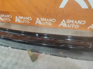 2804102XST13A, 2804104XST01A, 2 бампер хавал джолион Haval Jolion Арт 312195PM, вид 5