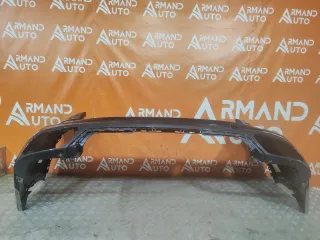 51115A0BD57, 51128069240, 2 бампер бмв х5 (х x 5) г05 (г g 05) BMW X5 G05  Арт 312197PM, вид 5