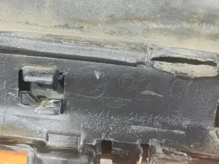 51115A0BD57, 51128069240, 2 бампер бмв х5 (х x 5) г05 (г g 05) BMW X5 G05  Арт 312197PM, вид 10