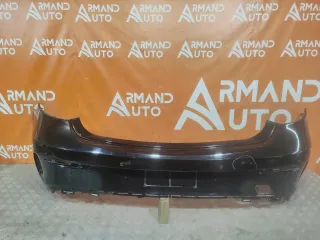 A23888580009999, A2388857700, 1 бампер mercedes-benz, мерседес бенц ( Mercedes E W238 Арт 312404PM, вид 1