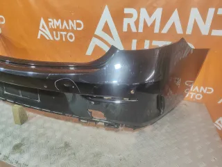 A23888580009999, A2388857700, 1 бампер mercedes-benz, мерседес бенц ( Mercedes E W238 Арт 312404PM, вид 3