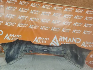 A23888580009999, A2388857700, 1 бампер mercedes-benz, мерседес бенц ( Mercedes E W238 Арт 312404PM, вид 5