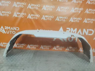 51128099905, 8069387, 2 бампер бмв г20 (г g 20) серия BMW 3 G20/G21 Арт 312445PM, вид 5