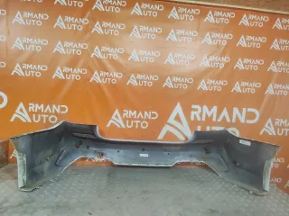 51128099905, 8069387, 2 бампер бмв г20 (г g 20) серия BMW 3 G20/G21 Арт 312445PM, вид 6