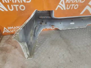 51128099905, 8069387, 2 бампер бмв г20 (г g 20) серия BMW 3 G20/G21 Арт 312445PM, вид 7