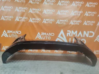 2803241QC01, 2803111QC01, 7 бампер хончи, хунцы нq9 Hongqi HQ9 Арт 312446PM, вид 5