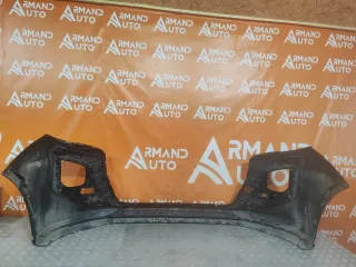 2803241QC01, 2803111QC01, 7 бампер хончи, хунцы нq9 Hongqi HQ9 Арт 312446PM, вид 6