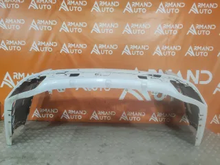51128745431, 8069894, 4 бампер бмв х7 (х x 7) г07 (г g 07) BMW X7 g07 Арт 312542PM, вид 6