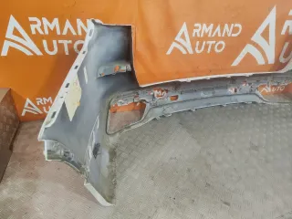 51128745431, 8069894, 4 бампер бмв х7 (х x 7) г07 (г g 07) BMW X7 g07 Арт 312542PM, вид 8