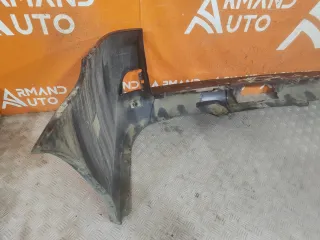 521596A950, 5215960840, 4 бампер лексус лх urj 200 Lexus LX 3 restailing 2 Арт 312620PM, вид 9