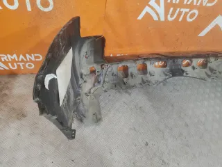 2804100XKV3AA, 2804100XKV3AA, 2804101XKV3AA, 2 бампер танк 500 Tank 500 Арт 312654PM, вид 6